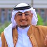 Фото профиля فهد الرفاعي