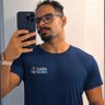 Tiago menezes profil fotoğrafı