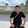 Nelson Rodriguez profil fotoğrafı