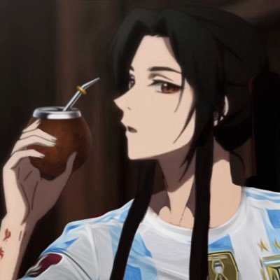 princedianxia's profile picture