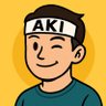 Profilbild von 安芸高田市