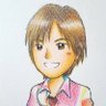 Profilbild von 🐮ハロルド🎸🎤🎵🍊🎵∋(・ο・)∈