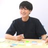 Profilbild von ワタリコウジ(+teacher)