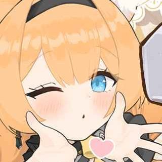 Iochikun's profile picture