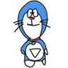 関羽⁂🍠's profile picture