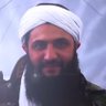 Profilbild von آلَطۣۗـۙيۣۗہر آلَمۣۗـۙهۣۗہآجۣۗـۙر❸❶❸