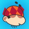 Profilbild von Geeb