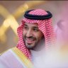 اعشق تراب الوطن ♥️🇸🇦's profile picture