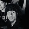 Kuya_Erb's profile picture