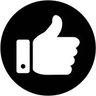 👍TSUYOSHI👍's profile picture