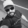 Дмитрий Кос profil fotoğrafı
