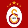 Profilbild von Bir 💛 GS ❤️ Sevdalısı