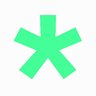 Apart Research's profile picture