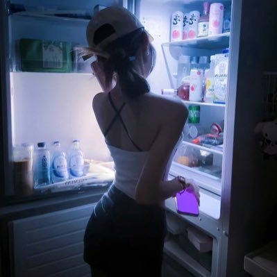 七七's profile picture