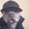 Profilbild von Lirroy