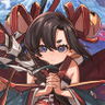 トワと神樹の祈り子たち【ゲーム公式】 的头像