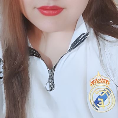🤍👑ℳ𝒶𝒹𝓇𝒾𝒹ℯ𝓈 ℓℯ𝒹𝒴's profile picture