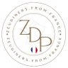 Zeudiners🇫🇷's profile picture