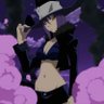 Profilbild von vin :3