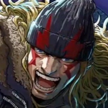 PRO7OTYPE's profile picture