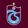 efe's profile picture