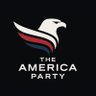 Profilbild von The America Party Post