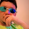 BADZAOO ⚡🥊's profile picture