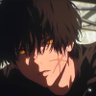 Profilbild von Gio