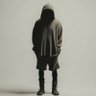 Mr Nobody 的头像
