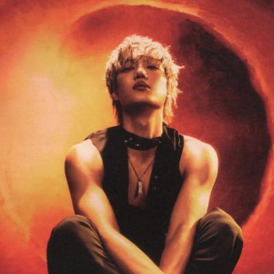 ami's profile picture