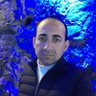 Ahmet Kic's profile picture