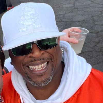Slimdog #D4L #PINdejo's profile picture