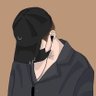 Profilbild von blackred