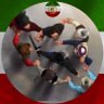 Diego⚽️'s profile picture