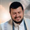 Profilbild von محمد لطف الاشول
