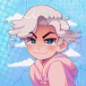Profilbild von cloud!