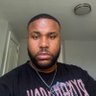 Profilbild von a spike lee joint