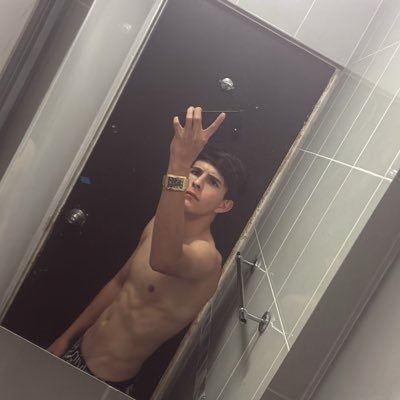 pedro_plebillo's profile picture