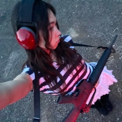 annika💒's profile picture