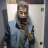 Profilbild von çelik 📖🖋️ 📽