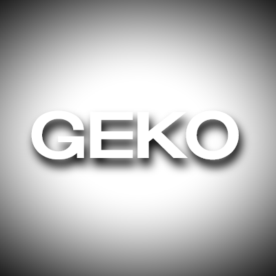 itsmegekoo's profile picture