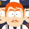 bob the nagger profil fotoğrafı
