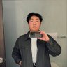 Profilbild von Nathan Cho