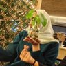 Фото профиля أمـــل