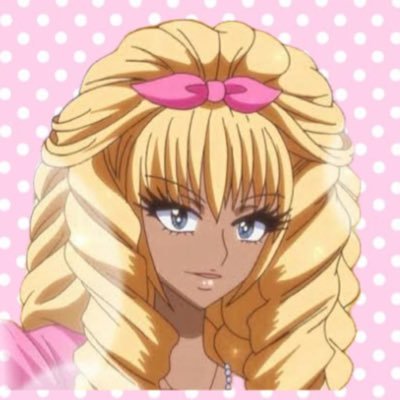 𝜗𝜚HimegalBimby ❤︎'s profile picture