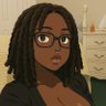 Profilbild von Kimi Nino