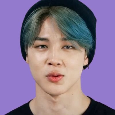 killin' it clara ⁷៹'s profile picture