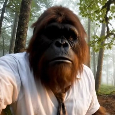 ernota01_'s profile picture