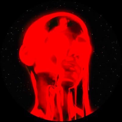 iamhbozz's profile picture