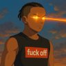 M's profile picture